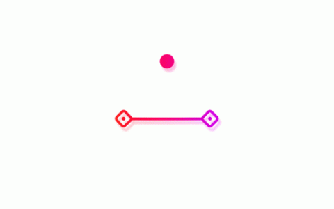 积石山化粪池清理要注意5点